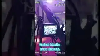 8 сентября 2022 г.