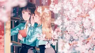 Toyama Nao - Gunjou infinity [Insane] Osu!