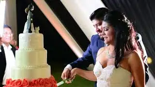 milagros + diego