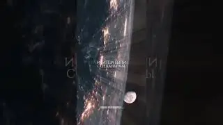 Молись и ты будешь услышан Аллахом.🤲
