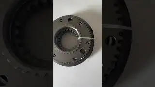 WG2203040041