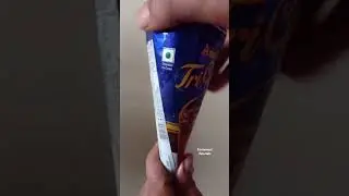 Amul ice cream 🍦 unboxing 