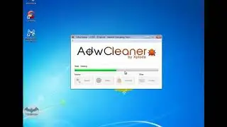 How to remove Babylon search & Claro Toolbar techeasy
