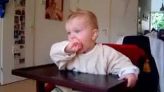 Ik kan het zelf ook