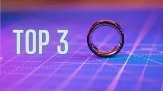 Top 3 Best Sleep Trackers 2026 🔥