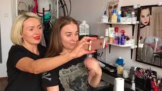 Makeup Studio Irina Moiseeva | Студия макияжа Ирины Моисеевой