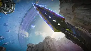 Wraith still good in Apex Season 15...