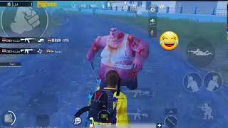 😂😂😂😂😂😂😂😂😂😂😂😂😂😂😂😂😂😂😂😂😂😂😂😂😂😂😂😂😂😂😂😂😂😂😂😂😂😂😂😂😂😂😂😂😂😂😂😂😂😂😂😂😂😂😂😂😂😂😂😂😂😂😂😂😂😂😂😂😂😂😂😂😂😂😂😂🤣😂🤣😂😂😂😂😂😂😂😂😂😂😂😂😂😂😂