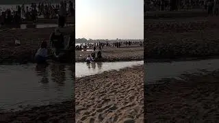 pantai musiman#subscribe#shortvideo