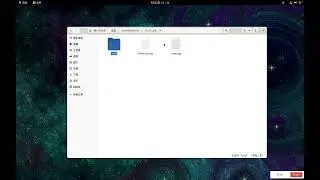 多人在线游戏架构实战C++分布式游戏编程源码分析之CMake编译警告