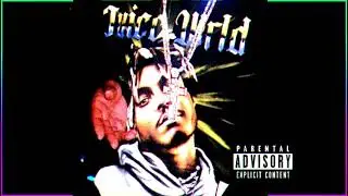 [FREE] Juice Wrld Type Beat - 