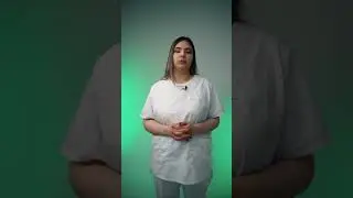 Александрит или Диодный какой аппарат ЛАЗЕРНОЙ ЭПИЛЯЦИИ выбрать? Как выбрать аппарат? Что лучше?