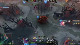 slark lifestyle