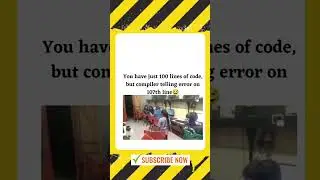 Coding Sucks🤬😤 