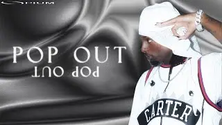 P O P O U T