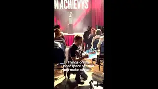 headspace - things that just make sense