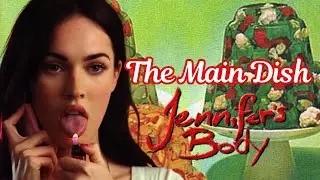 What Does Jennifer's Body Say About Female Friendships? | The Main Dish