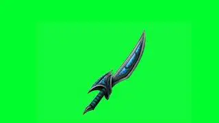 talwar green screen black screen video