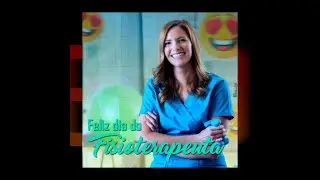 Criando uma arte no Photoshop do ZERO (speed art)