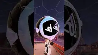 relaxing frestyle