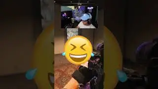Trolling with phone sounds