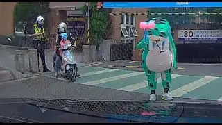 一整天好心情