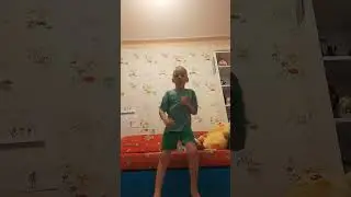 30 июня 2024 г.