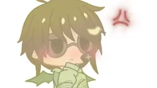 The “Hi” Trend, but with a twist