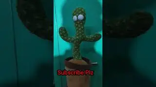 Hello Moto 