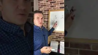 Интерактивный фокус от Дэвида Копперфильда