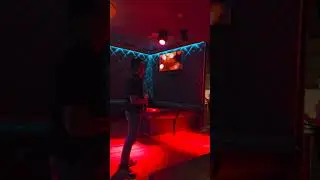 Бабек Мамедрзаев - Татарка