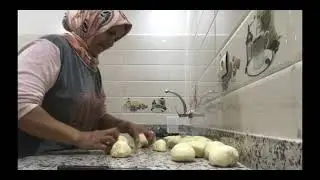 أجيو تشوفو لاش كنوجد😋😋👌👍