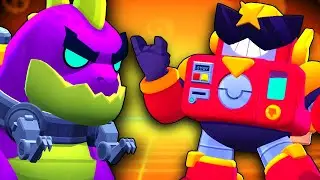 Was Season 2 Brawl Stars Best Season?