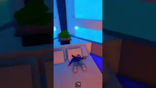Emely goes crazy #roblox #youtube #celine #max #emely#angry