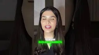 Uma MULHER DE VALOR NÃO vai te ABORDAR #decifrandoelas #relacionamento