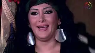 مسلسل راس غليص الجزء 2 الحلقه 13