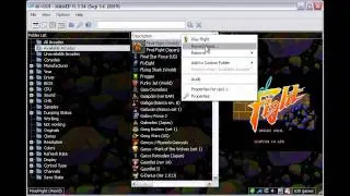 How to Record Arcade Gameplay in MAMEPlus!