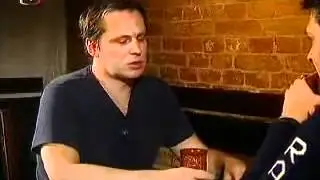 Solo pro... Andreja Šebana