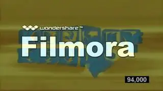 klasky csupo hd super effects in pitch black