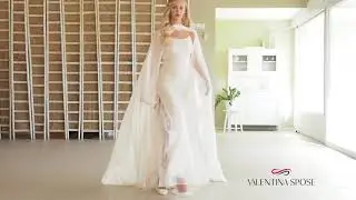 Valentina Spose - Stylish B02