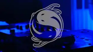 DEMOLITION BASS ULTIMATE EDITION