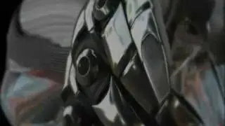 Metal Gear Solid: Rising