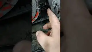 буран лифан 29 сил