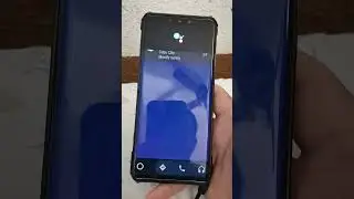 Huawei Native GMS: How To Make Android Auto Run Smoothly On Huawei Devices 2021 - Quick Preview