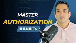 Flask role based authorization - Admin endpoints