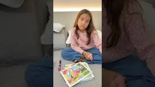 IT'S NOT EVEN ORIGINAL BOBBIE GOODS!