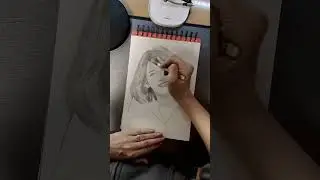 #drawing