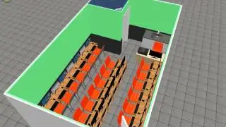 computer shop layout for exabyte27