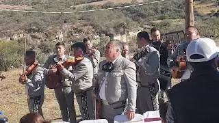 nochistlan zacatecas-que bonita es la fiesta en el rancho,