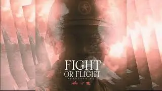 Bassik Ft. Bonez 6ixx - Rage (Audio)